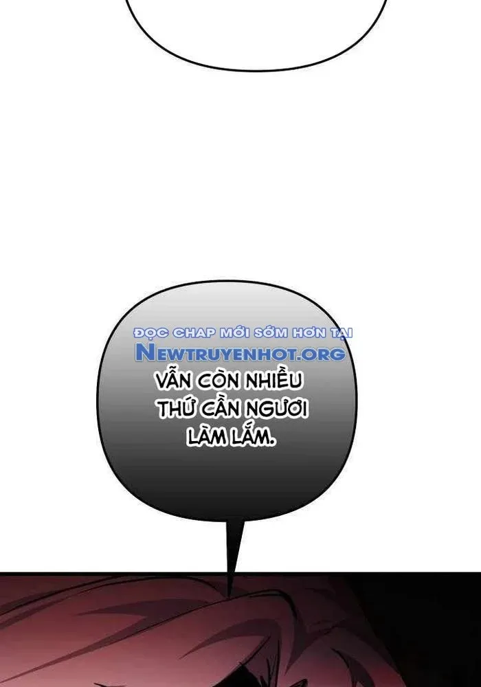 đọc truyện Giả Vờ Làm Kẻ Vô Dụng Ở Học Đường Chương 116 ảnh 75 tại Thiên Thai Truyện