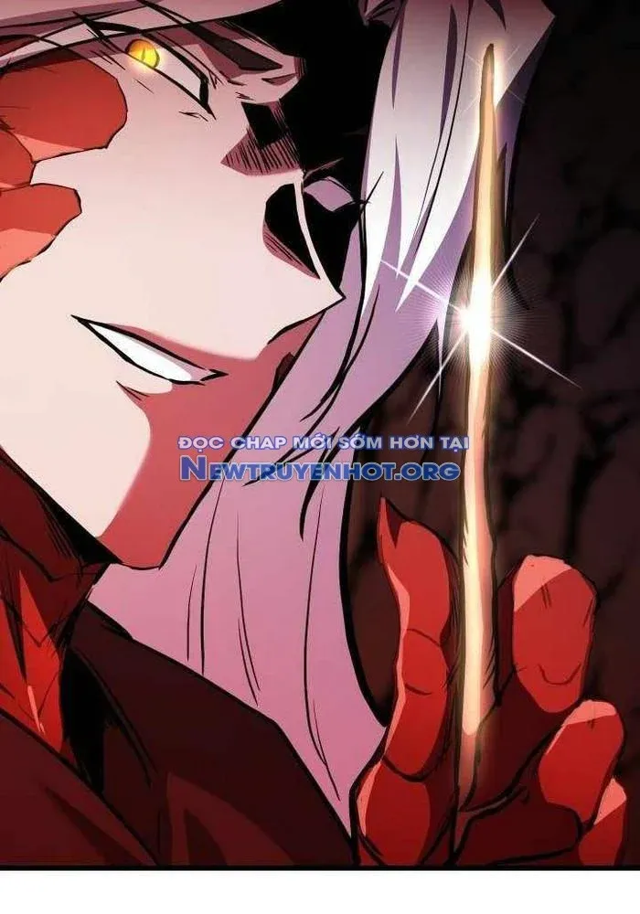 đọc truyện Giả Vờ Làm Kẻ Vô Dụng Ở Học Đường Chương 116 ảnh 76 tại Thiên Thai Truyện