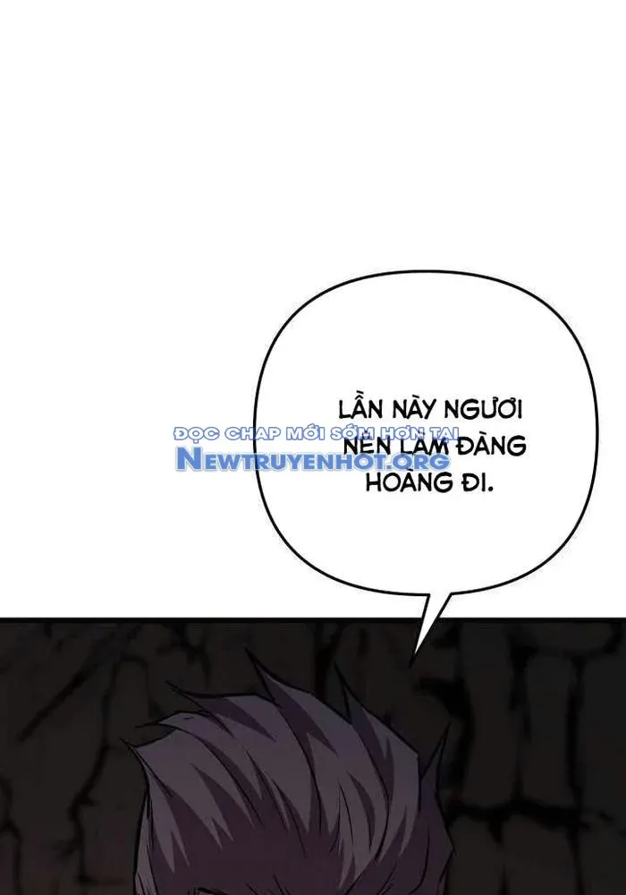 đọc truyện Giả Vờ Làm Kẻ Vô Dụng Ở Học Đường Chương 116 ảnh 77 tại Thiên Thai Truyện