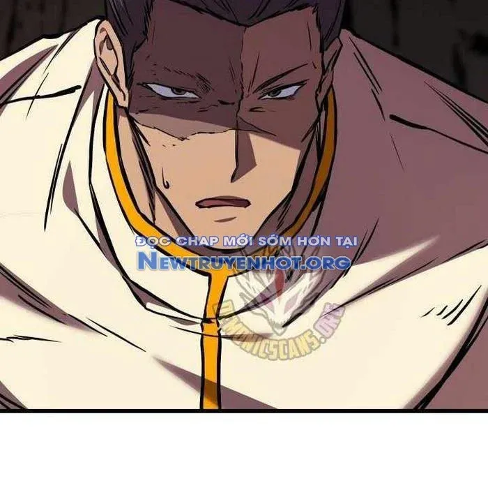 đọc truyện Giả Vờ Làm Kẻ Vô Dụng Ở Học Đường Chương 116 ảnh 78 tại Thiên Thai Truyện