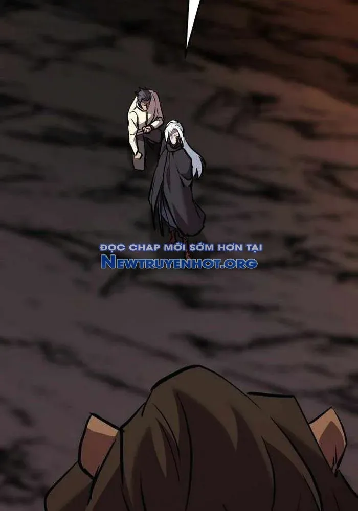 đọc truyện Giả Vờ Làm Kẻ Vô Dụng Ở Học Đường Chương 116 ảnh 80 tại Thiên Thai Truyện