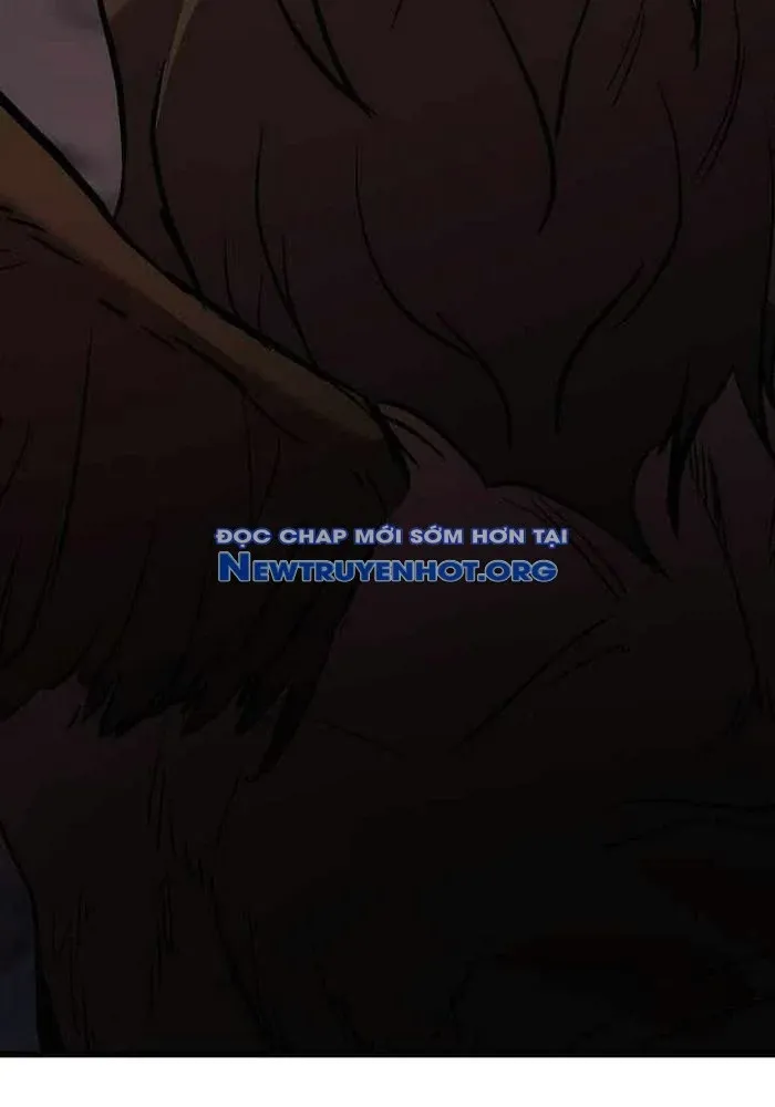 đọc truyện Giả Vờ Làm Kẻ Vô Dụng Ở Học Đường Chương 116 ảnh 81 tại Thiên Thai Truyện