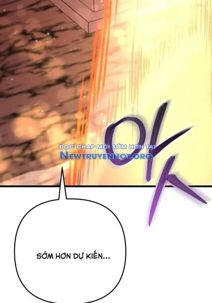 đọc truyện Giả Vờ Làm Kẻ Vô Dụng Ở Học Đường Chương 116 ảnh 10 tại Thiên Thai Truyện