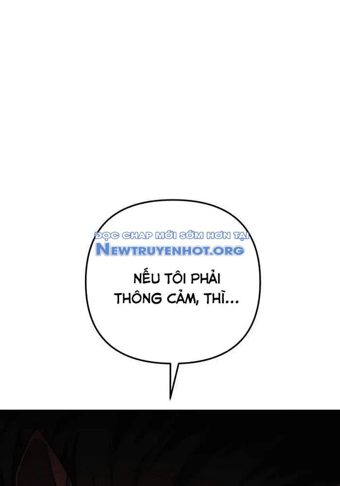 đọc truyện Giả Vờ Làm Kẻ Vô Dụng Ở Học Đường Chương 116 ảnh 82 tại Thiên Thai Truyện