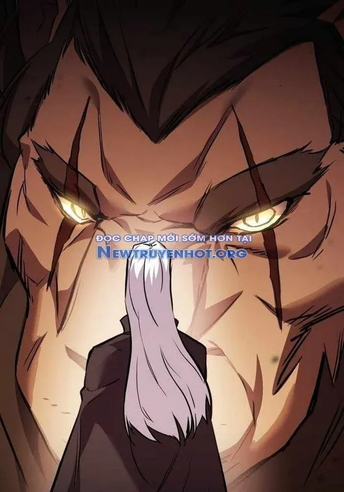 đọc truyện Giả Vờ Làm Kẻ Vô Dụng Ở Học Đường Chương 116 ảnh 83 tại Thiên Thai Truyện