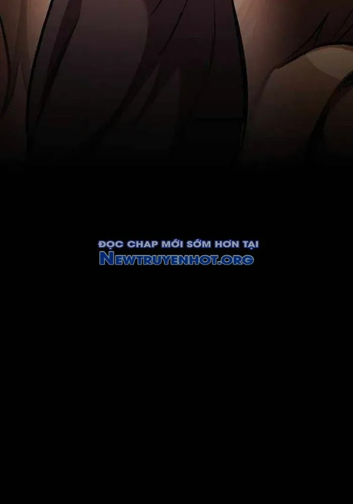 đọc truyện Giả Vờ Làm Kẻ Vô Dụng Ở Học Đường Chương 116 ảnh 84 tại Thiên Thai Truyện