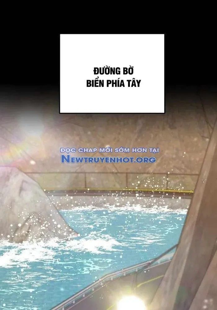 đọc truyện Giả Vờ Làm Kẻ Vô Dụng Ở Học Đường Chương 116 ảnh 86 tại Thiên Thai Truyện