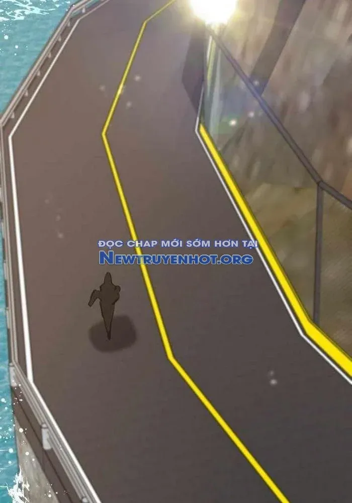 đọc truyện Giả Vờ Làm Kẻ Vô Dụng Ở Học Đường Chương 116 ảnh 87 tại Thiên Thai Truyện