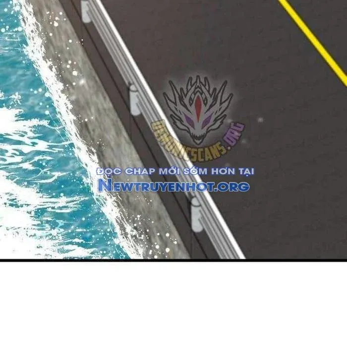 đọc truyện Giả Vờ Làm Kẻ Vô Dụng Ở Học Đường Chương 116 ảnh 88 tại Thiên Thai Truyện