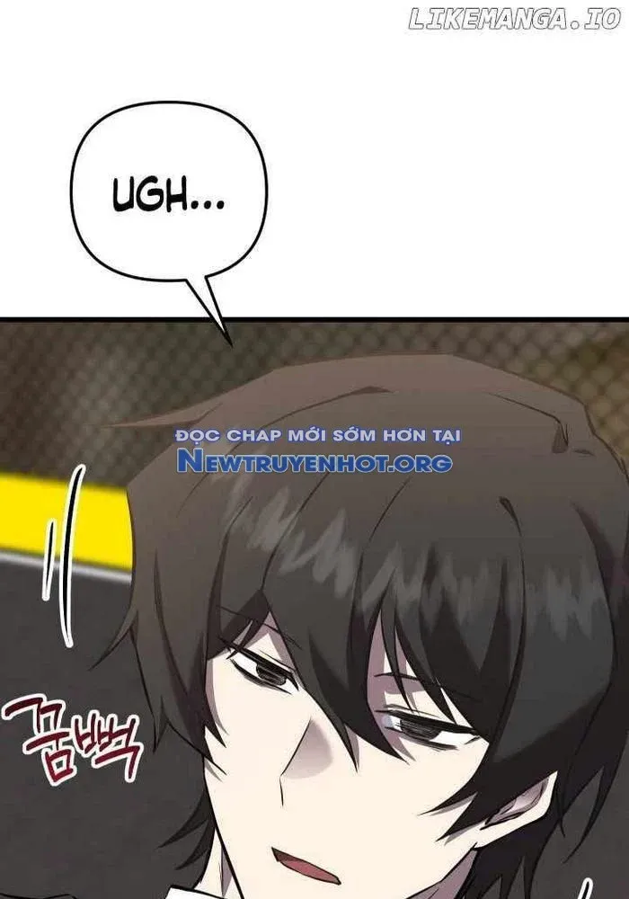 đọc truyện Giả Vờ Làm Kẻ Vô Dụng Ở Học Đường Chương 116 ảnh 89 tại Thiên Thai Truyện