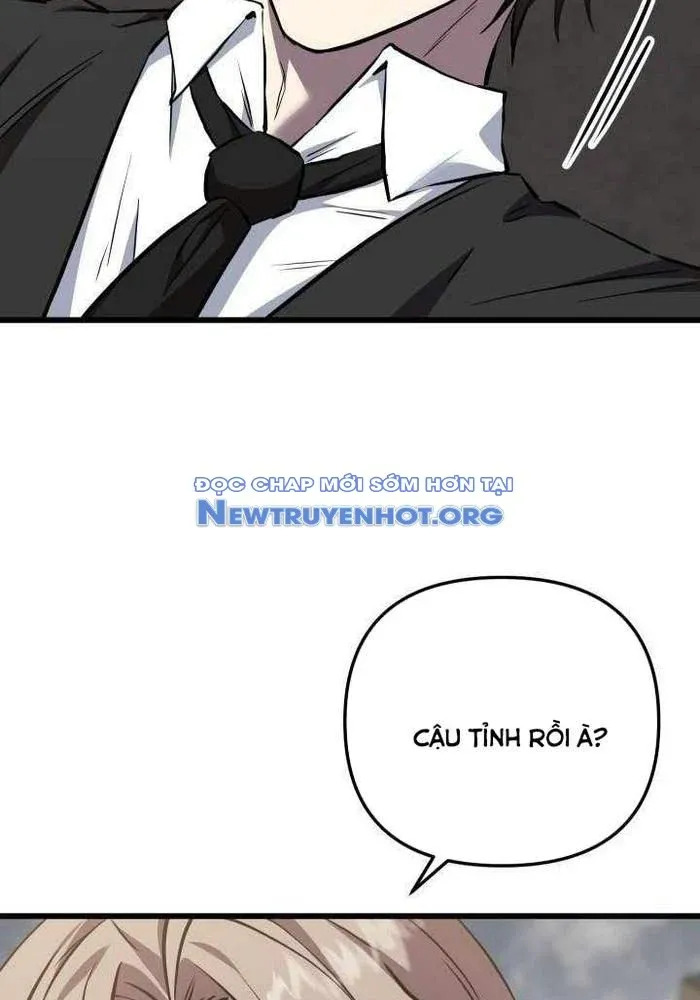 đọc truyện Giả Vờ Làm Kẻ Vô Dụng Ở Học Đường Chương 116 ảnh 90 tại Thiên Thai Truyện