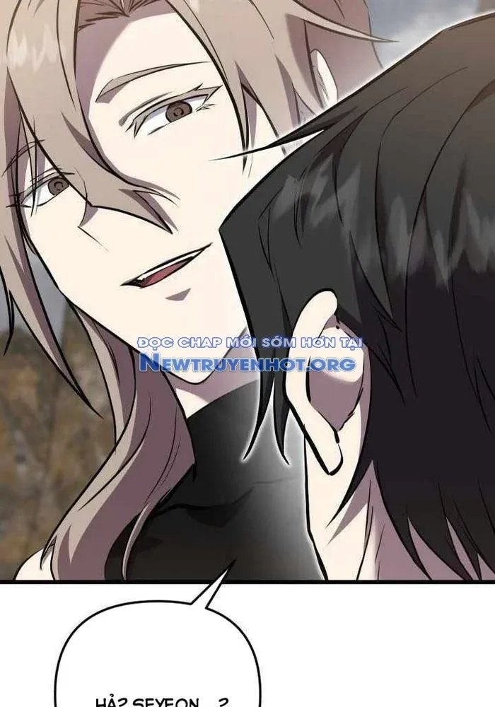 đọc truyện Giả Vờ Làm Kẻ Vô Dụng Ở Học Đường Chương 116 ảnh 91 tại Thiên Thai Truyện