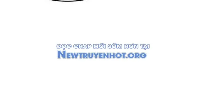 đọc truyện Giả Vờ Làm Kẻ Vô Dụng Ở Học Đường Chương 116 ảnh 11 tại Thiên Thai Truyện