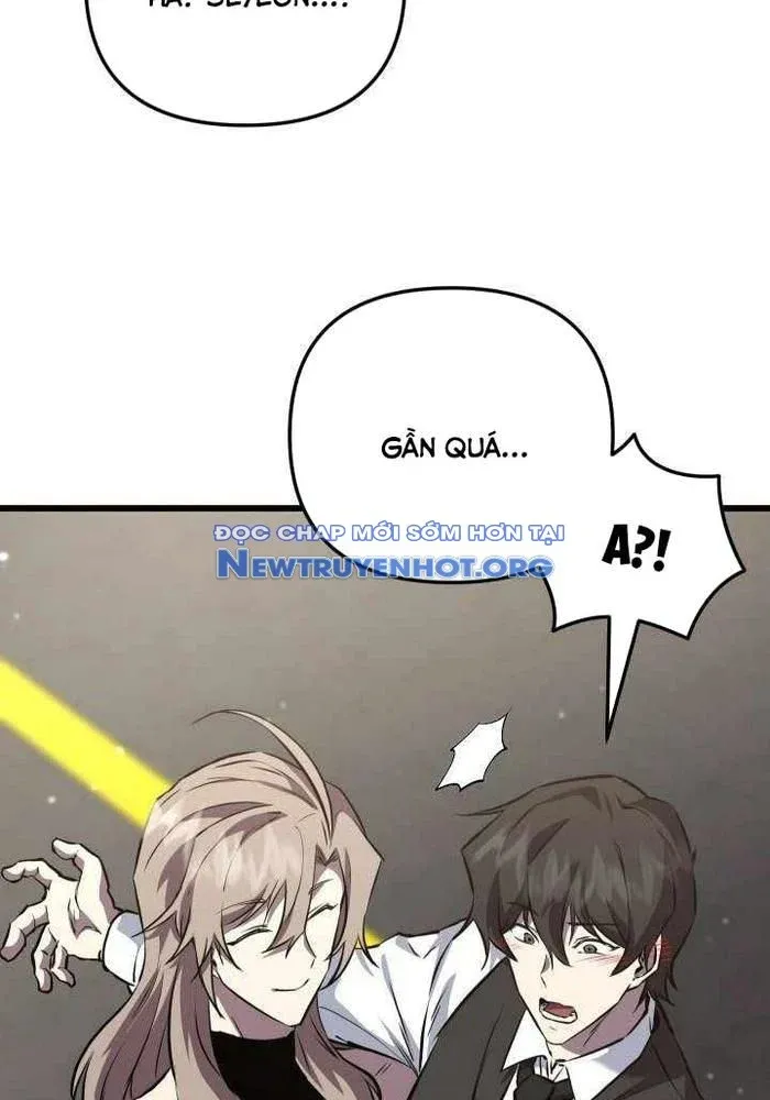 đọc truyện Giả Vờ Làm Kẻ Vô Dụng Ở Học Đường Chương 116 ảnh 92 tại Thiên Thai Truyện