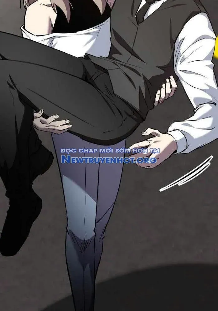 đọc truyện Giả Vờ Làm Kẻ Vô Dụng Ở Học Đường Chương 116 ảnh 93 tại Thiên Thai Truyện