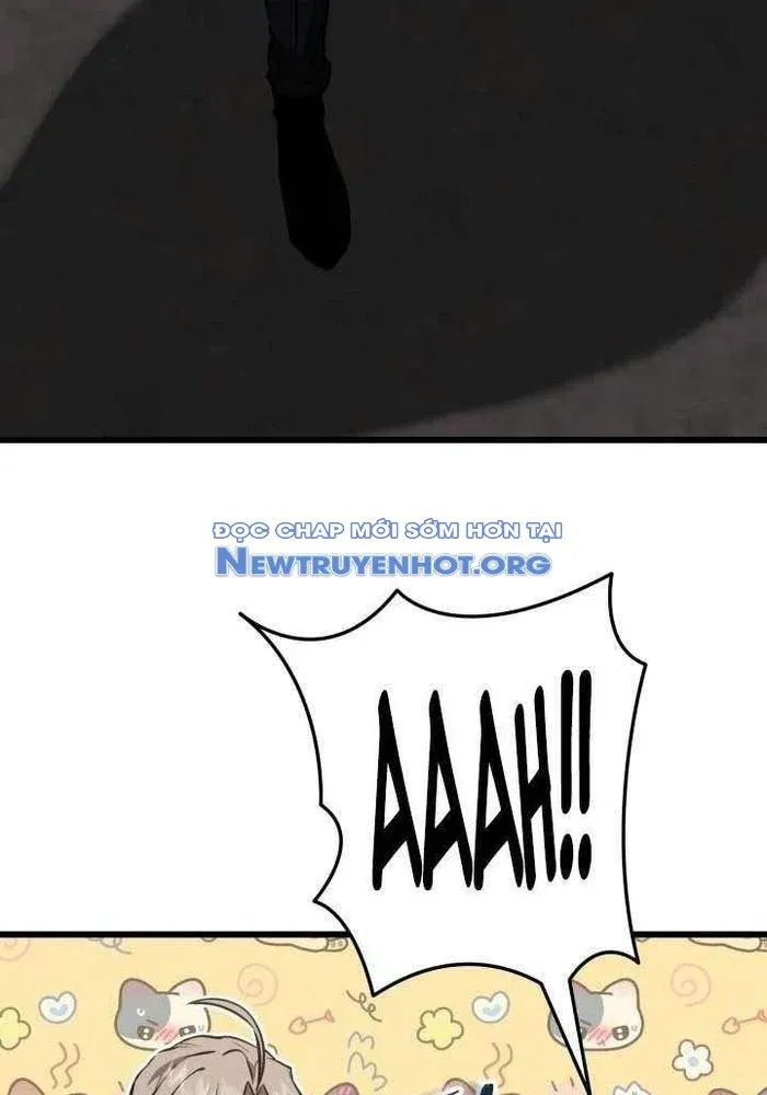 đọc truyện Giả Vờ Làm Kẻ Vô Dụng Ở Học Đường Chương 116 ảnh 94 tại Thiên Thai Truyện