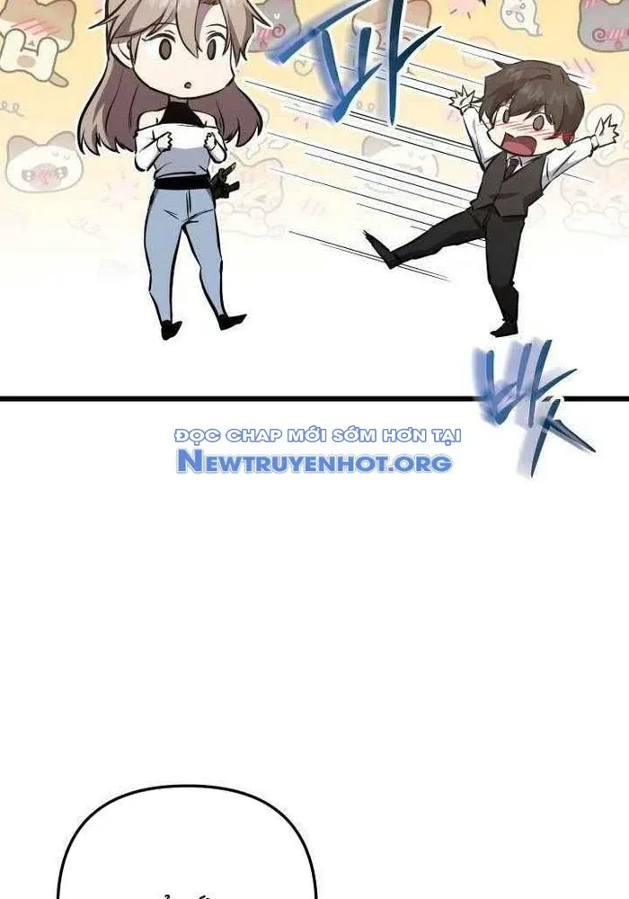 đọc truyện Giả Vờ Làm Kẻ Vô Dụng Ở Học Đường Chương 116 ảnh 95 tại Thiên Thai Truyện