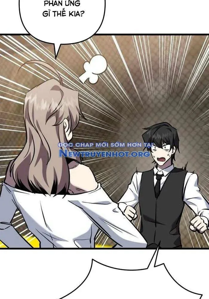 đọc truyện Giả Vờ Làm Kẻ Vô Dụng Ở Học Đường Chương 116 ảnh 96 tại Thiên Thai Truyện