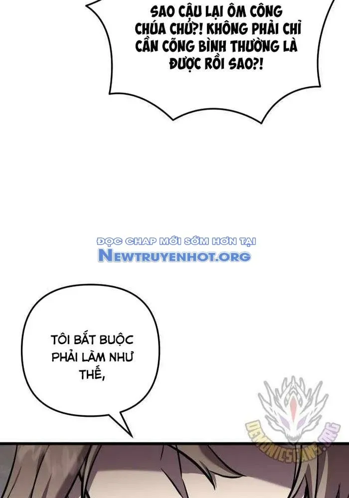 đọc truyện Giả Vờ Làm Kẻ Vô Dụng Ở Học Đường Chương 116 ảnh 97 tại Thiên Thai Truyện