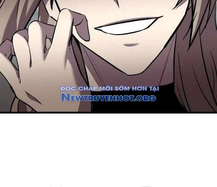 đọc truyện Giả Vờ Làm Kẻ Vô Dụng Ở Học Đường Chương 116 ảnh 98 tại Thiên Thai Truyện