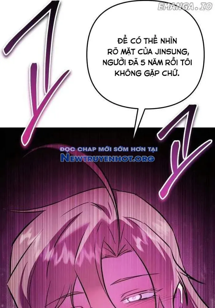 đọc truyện Giả Vờ Làm Kẻ Vô Dụng Ở Học Đường Chương 116 ảnh 99 tại Thiên Thai Truyện