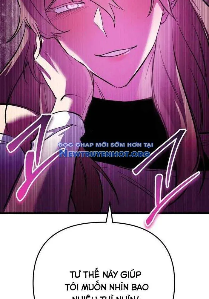 đọc truyện Giả Vờ Làm Kẻ Vô Dụng Ở Học Đường Chương 116 ảnh 100 tại Thiên Thai Truyện