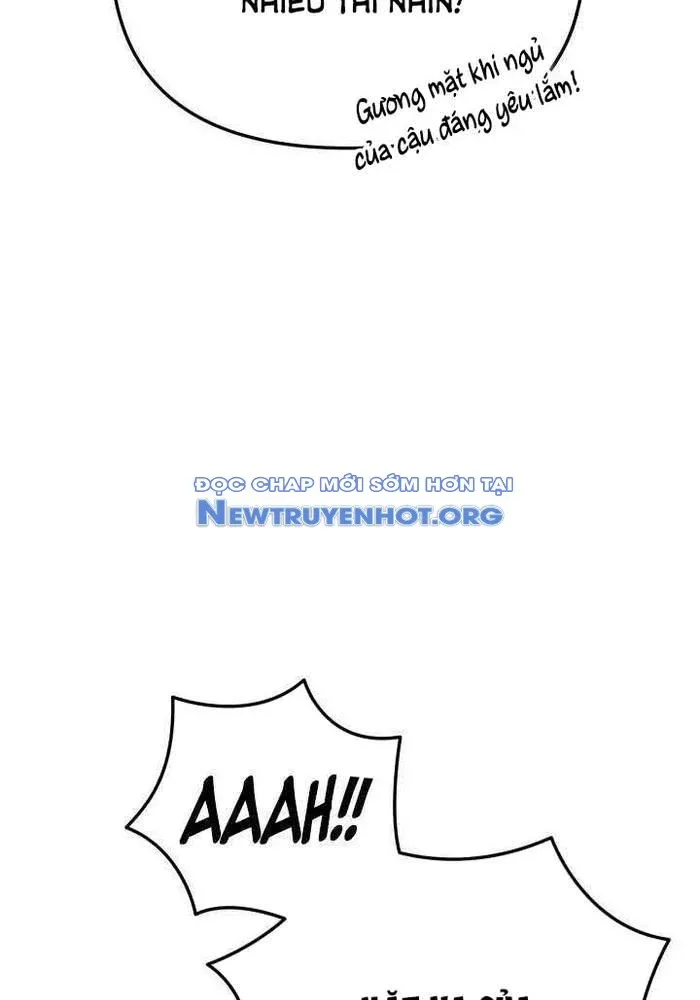 đọc truyện Giả Vờ Làm Kẻ Vô Dụng Ở Học Đường Chương 116 ảnh 101 tại Thiên Thai Truyện