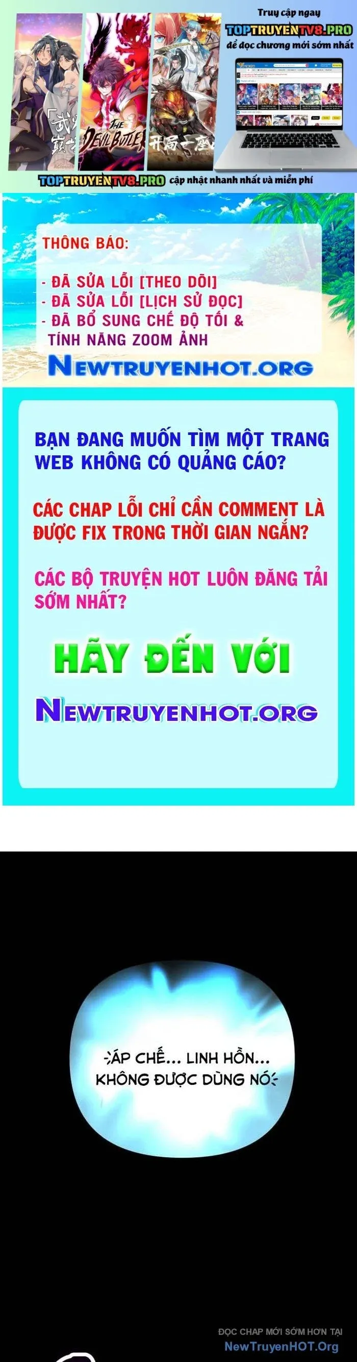 đọc truyện Giả Vờ Làm Kẻ Vô Dụng Ở Học Đường Chương 117 ảnh 2 tại Thiên Thai Truyện