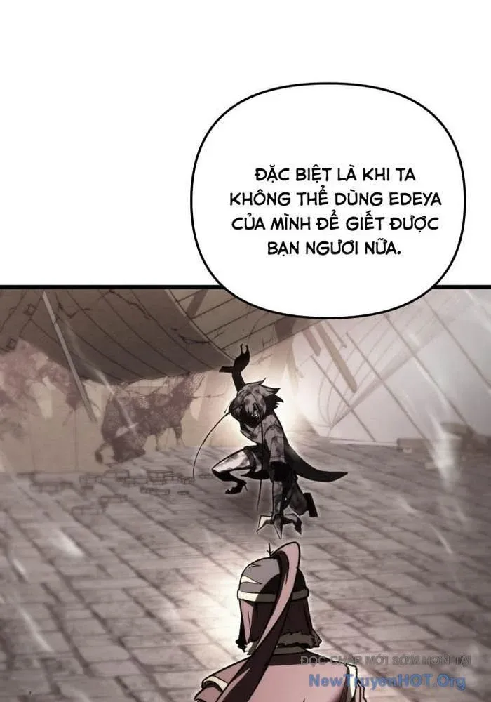 đọc truyện Giả Vờ Làm Kẻ Vô Dụng Ở Học Đường Chương 117 ảnh 12 tại Thiên Thai Truyện