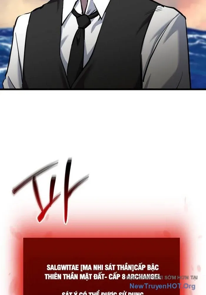 đọc truyện Giả Vờ Làm Kẻ Vô Dụng Ở Học Đường Chương 117 ảnh 103 tại Thiên Thai Truyện