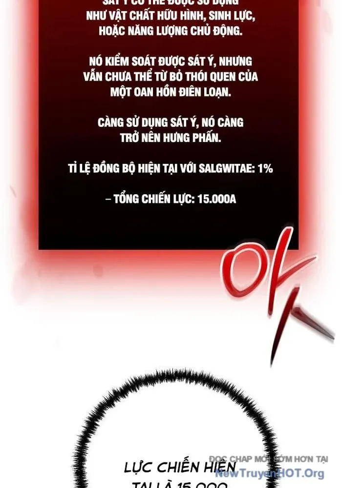 đọc truyện Giả Vờ Làm Kẻ Vô Dụng Ở Học Đường Chương 117 ảnh 104 tại Thiên Thai Truyện