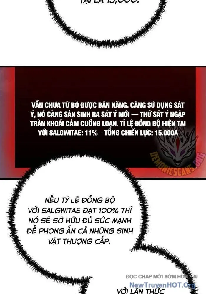 đọc truyện Giả Vờ Làm Kẻ Vô Dụng Ở Học Đường Chương 117 ảnh 105 tại Thiên Thai Truyện