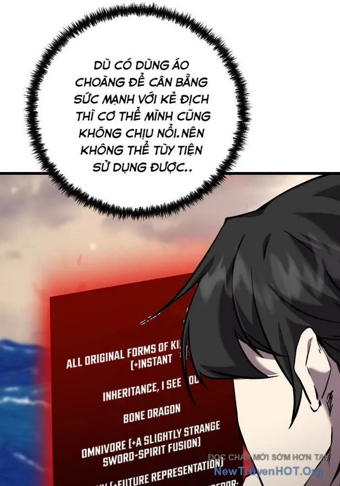 đọc truyện Giả Vờ Làm Kẻ Vô Dụng Ở Học Đường Chương 117 ảnh 107 tại Thiên Thai Truyện