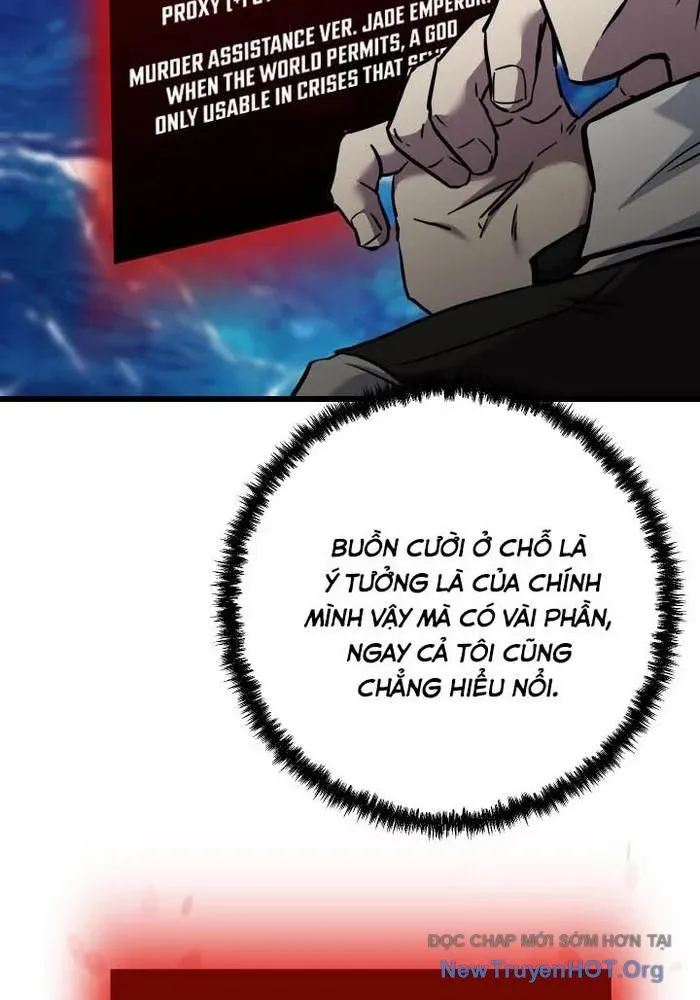 đọc truyện Giả Vờ Làm Kẻ Vô Dụng Ở Học Đường Chương 117 ảnh 108 tại Thiên Thai Truyện