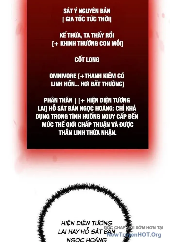 đọc truyện Giả Vờ Làm Kẻ Vô Dụng Ở Học Đường Chương 117 ảnh 109 tại Thiên Thai Truyện