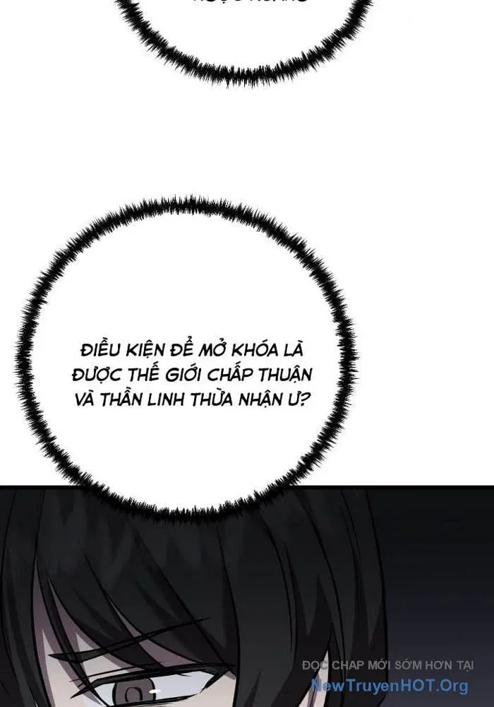 đọc truyện Giả Vờ Làm Kẻ Vô Dụng Ở Học Đường Chương 117 ảnh 110 tại Thiên Thai Truyện