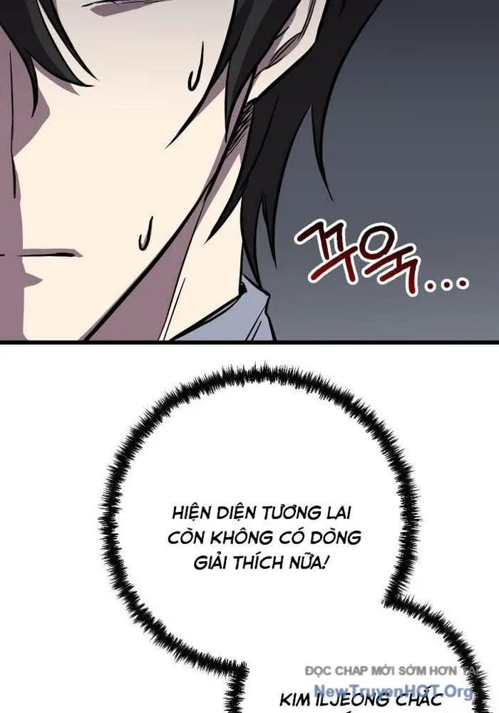 đọc truyện Giả Vờ Làm Kẻ Vô Dụng Ở Học Đường Chương 117 ảnh 111 tại Thiên Thai Truyện