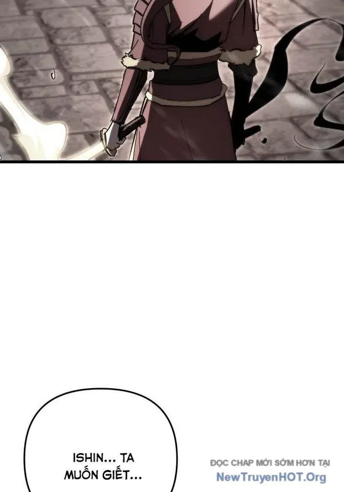 đọc truyện Giả Vờ Làm Kẻ Vô Dụng Ở Học Đường Chương 117 ảnh 13 tại Thiên Thai Truyện