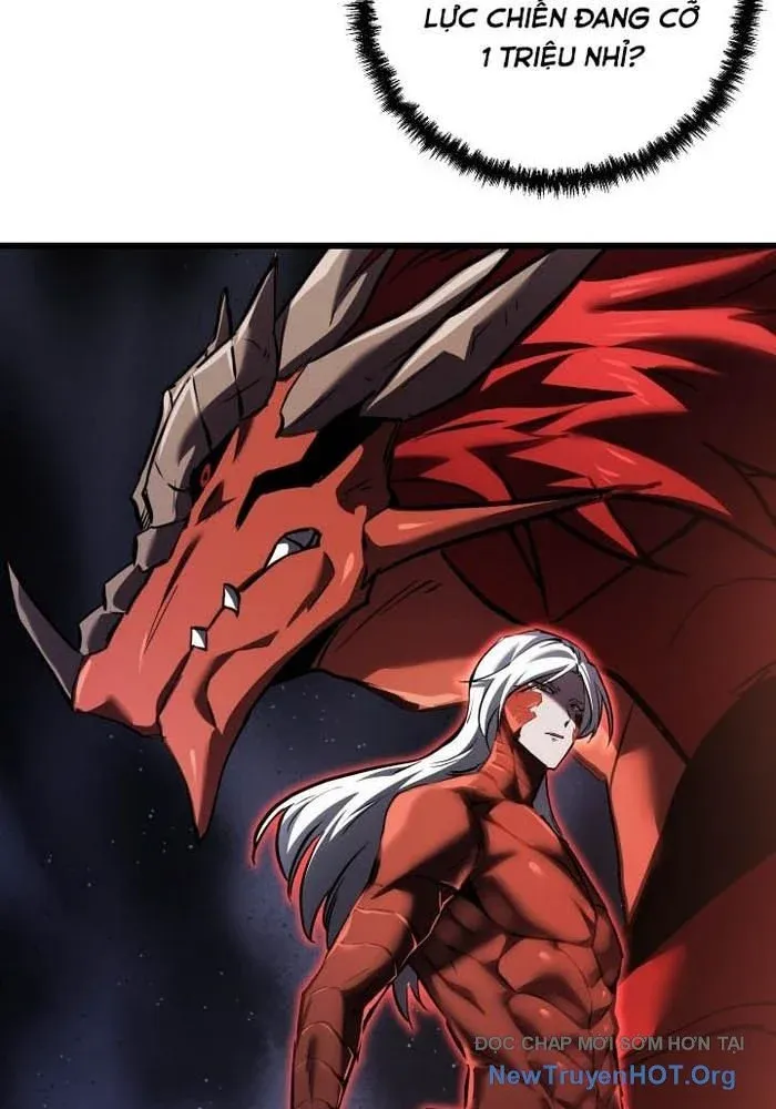 đọc truyện Giả Vờ Làm Kẻ Vô Dụng Ở Học Đường Chương 117 ảnh 112 tại Thiên Thai Truyện