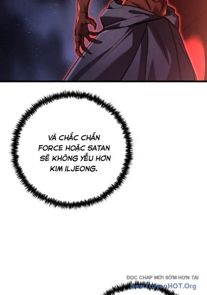 đọc truyện Giả Vờ Làm Kẻ Vô Dụng Ở Học Đường Chương 117 ảnh 113 tại Thiên Thai Truyện