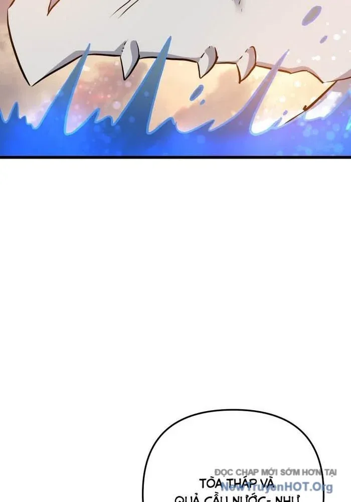 đọc truyện Giả Vờ Làm Kẻ Vô Dụng Ở Học Đường Chương 117 ảnh 117 tại Thiên Thai Truyện