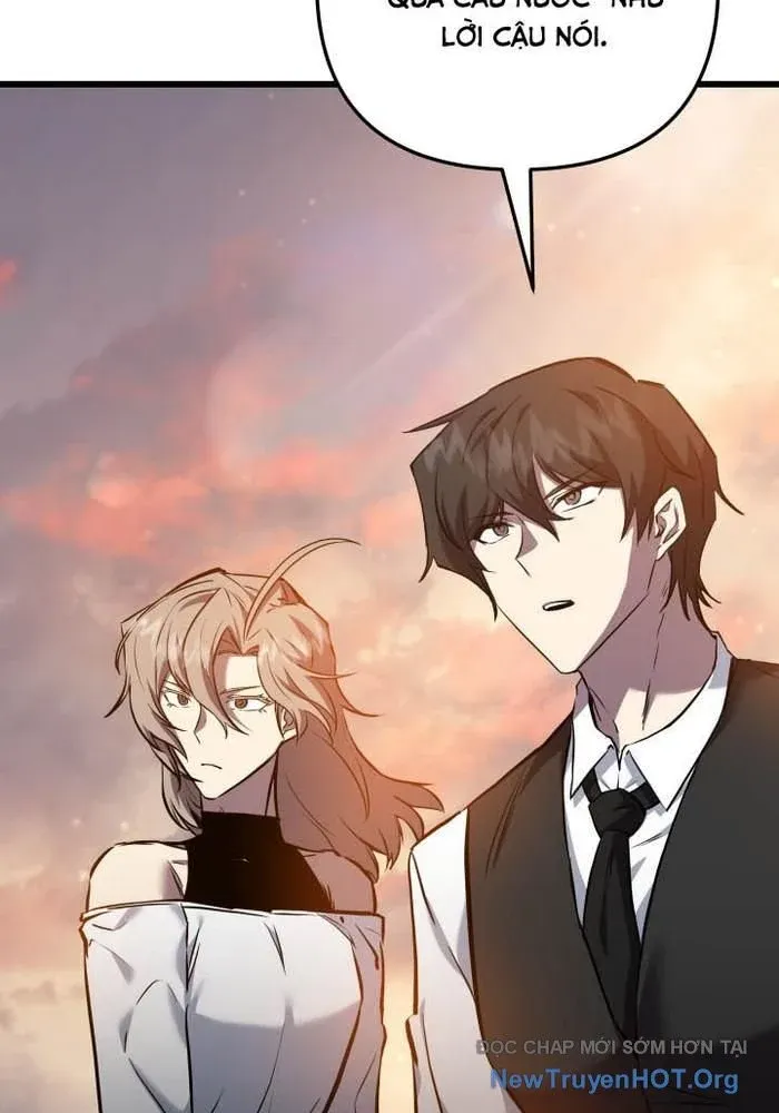 đọc truyện Giả Vờ Làm Kẻ Vô Dụng Ở Học Đường Chương 117 ảnh 118 tại Thiên Thai Truyện