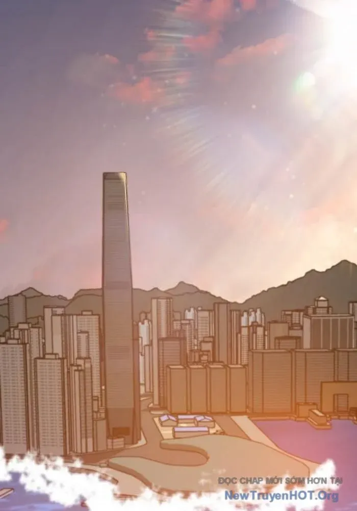 đọc truyện Giả Vờ Làm Kẻ Vô Dụng Ở Học Đường Chương 117 ảnh 120 tại Thiên Thai Truyện