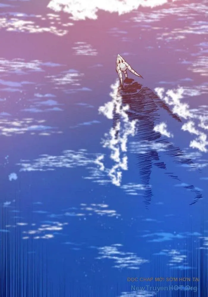 đọc truyện Giả Vờ Làm Kẻ Vô Dụng Ở Học Đường Chương 117 ảnh 121 tại Thiên Thai Truyện