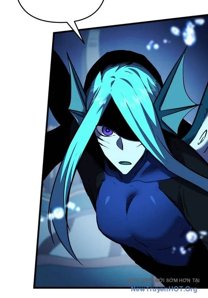 đọc truyện Giả Vờ Làm Kẻ Vô Dụng Ở Học Đường Chương 117 ảnh 14 tại Thiên Thai Truyện