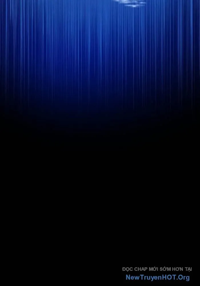 đọc truyện Giả Vờ Làm Kẻ Vô Dụng Ở Học Đường Chương 117 ảnh 122 tại Thiên Thai Truyện