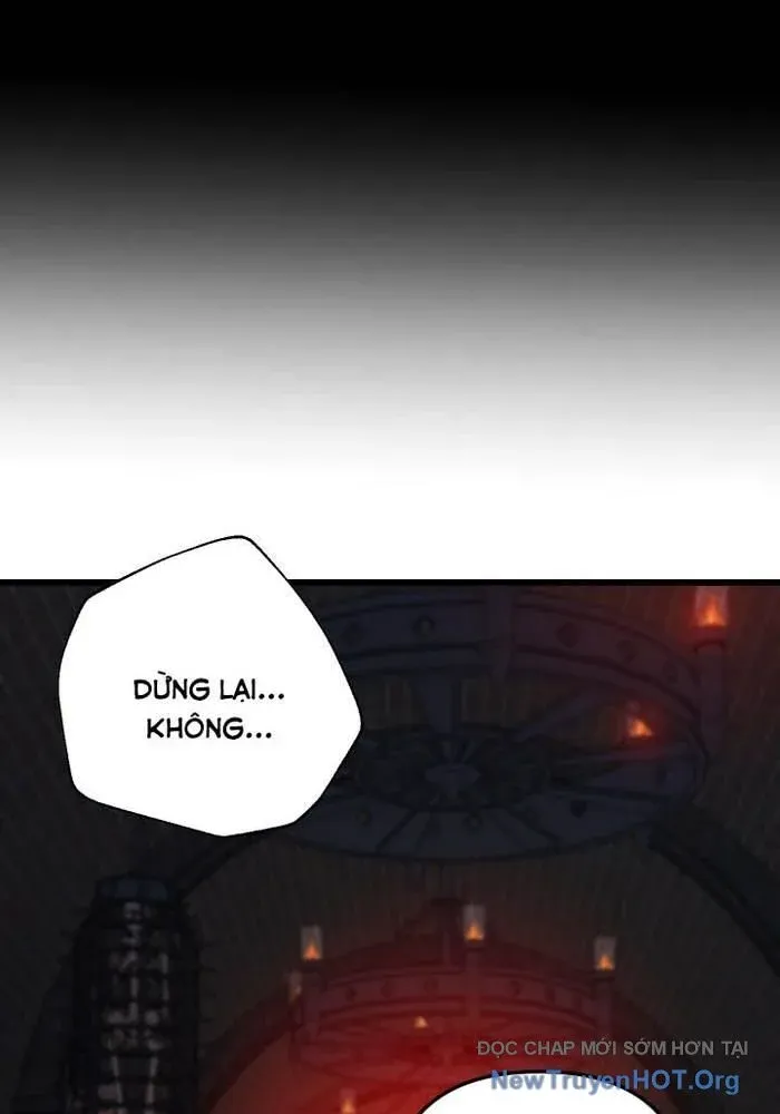 đọc truyện Giả Vờ Làm Kẻ Vô Dụng Ở Học Đường Chương 117 ảnh 123 tại Thiên Thai Truyện