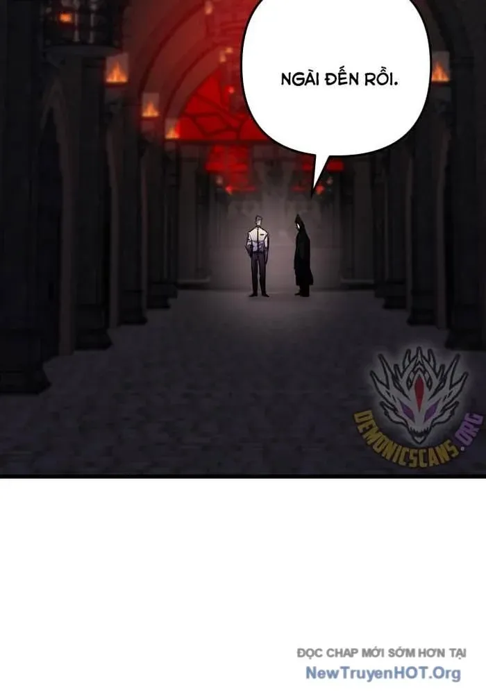 đọc truyện Giả Vờ Làm Kẻ Vô Dụng Ở Học Đường Chương 117 ảnh 124 tại Thiên Thai Truyện