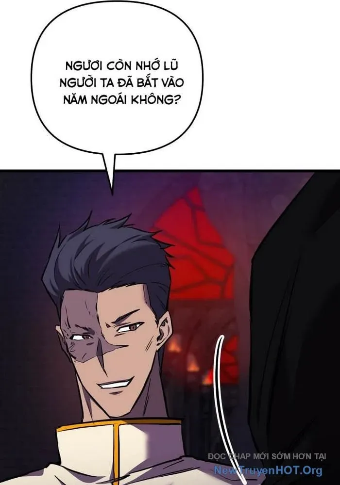 đọc truyện Giả Vờ Làm Kẻ Vô Dụng Ở Học Đường Chương 117 ảnh 126 tại Thiên Thai Truyện