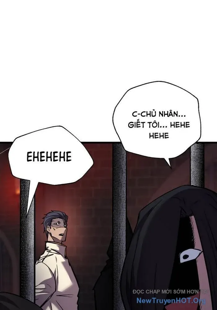 đọc truyện Giả Vờ Làm Kẻ Vô Dụng Ở Học Đường Chương 117 ảnh 128 tại Thiên Thai Truyện